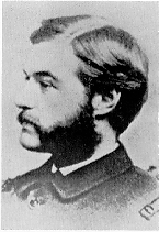 Capt John Bigelow