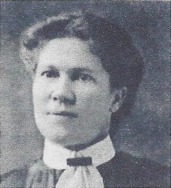 <b>Ella Ree</b> 9 BIGELOW - ellaree