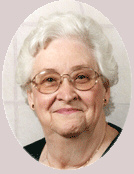 Phyllis
      Bigelow