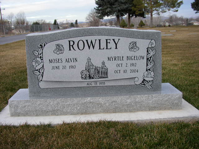 rowley
        front
