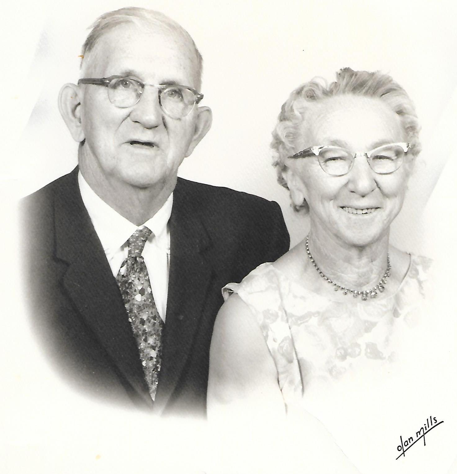 james
        hazel pic