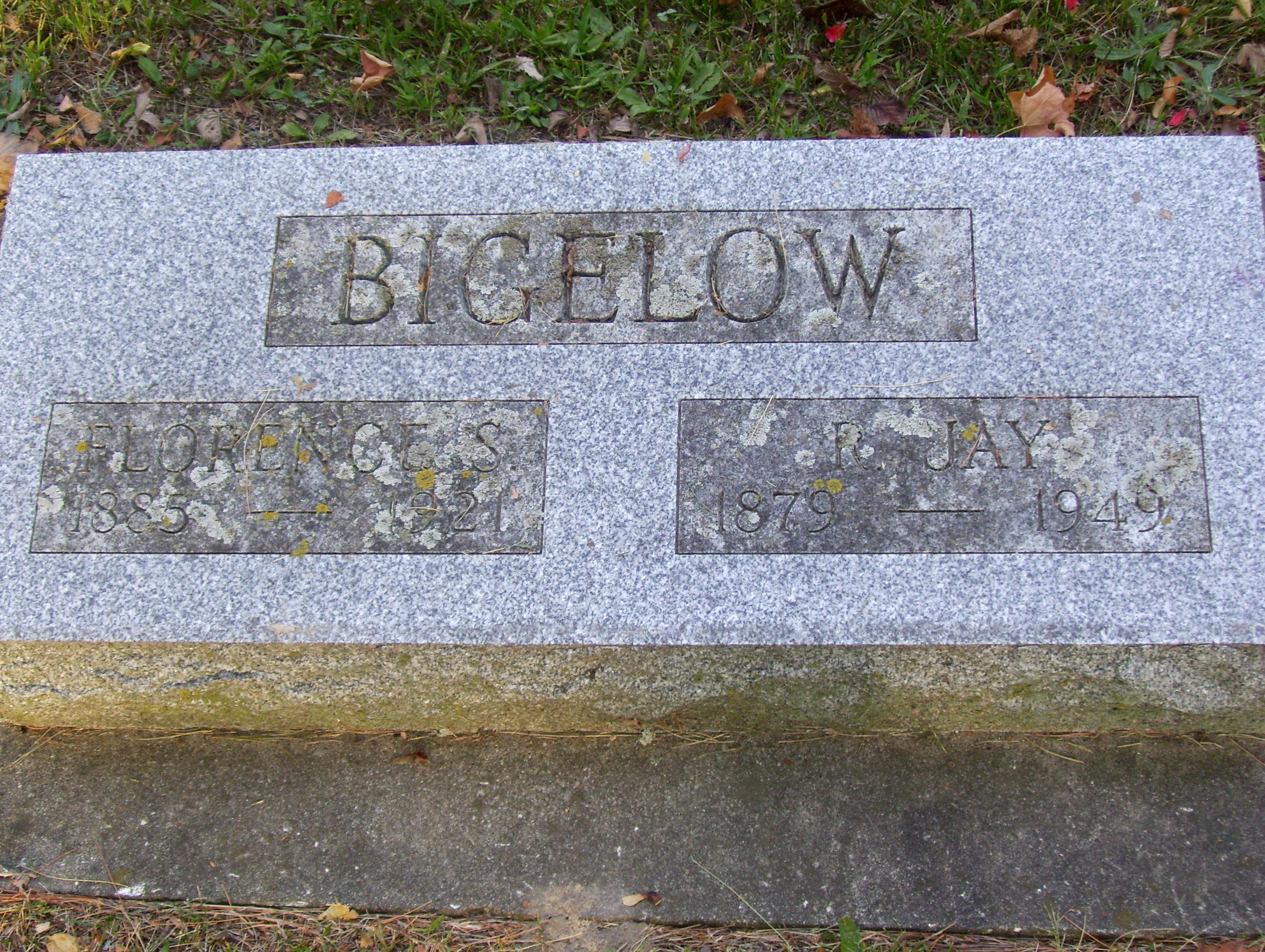 rjay
        anf flo