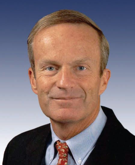 sen
          akin